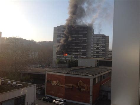 incendie genève aujourd'hui rolex